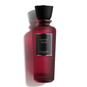 عطر QUEEN ROSE  كوين روز