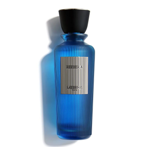 عطر RIVIERA من LAVERNE