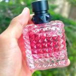 عطر دونا بورن إن روما EDP 100ملليلتر