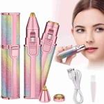 Boxed - Bluetooth Headphone