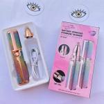 Boxed - Bluetooth Headphone