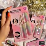 Boxed - Bluetooth Headphone