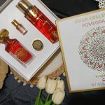 Apple Watch Serial 7