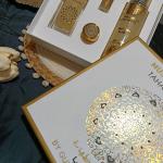 Apple Watch Serial 7