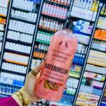 Apple Keyboard (Digital)