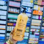 Apple Keyboard (Digital)