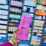 Apple Keyboard (Digital)