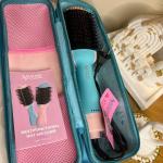 Cool Smart Watches (Digital)