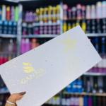 Macbook Pro 2015 13 inch