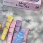 Boxed - Bluetooth Headphone (Digital)