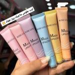 Boxed - Bluetooth Headphone (Digital)