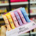 Boxed - Bluetooth Headphone (Digital)