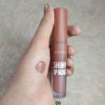 Camera Samsung SS-24