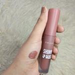 Camera Samsung SS-24