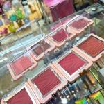 Macbook Pro 2015 (Digital)