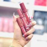 MacSafe 80W (Digital)