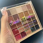 Black Smart Watches (Digital)