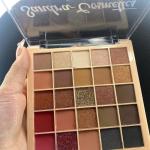 Black Smart Watches (Digital)