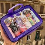 Nintendo Switch OLED Model