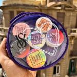 Nintendo Switch OLED Model