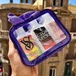 Nintendo Switch OLED Model