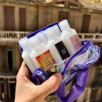 Nintendo Switch OLED Model