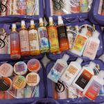 Nintendo Switch OLED Model