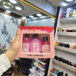 GoPro HERO10 Black (Digital)