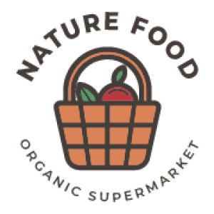 شركة العبور الحديثه