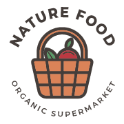 شركة العبور الحديثه