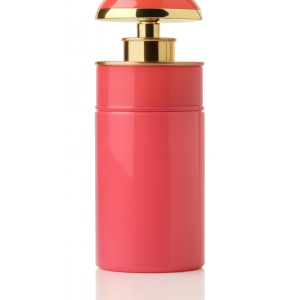 Prada Candy Florale - برادا كاندي فلورا