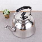 براد استانلس سوبر لوكس مستورد (3 مقاسات)