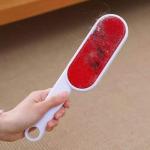 لمامة وبر دابل فيس