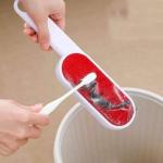 لمامة وبر دابل فيس