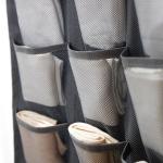 منظم ملابس داخلية معلق