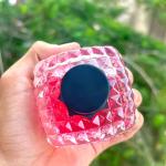 عطر دونا بورن إن روما EDP 100ملليلتر