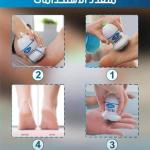 Headphone Ultra Bass