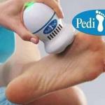 Headphone Ultra Bass