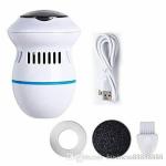 Headphone Ultra Bass