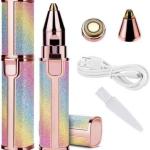 Boxed - Bluetooth Headphone