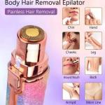 Boxed - Bluetooth Headphone