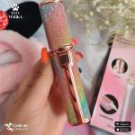 Boxed - Bluetooth Headphone