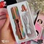 Boxed - Bluetooth Headphone