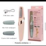 Camera Samsung SS-24 (Digital)