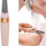 Camera Samsung SS-24 (Digital)