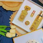 Apple Watch Serial 7