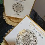 Apple Watch Serial 7