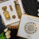 Apple Watch Serial 7