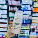 Apple Keyboard (Digital)