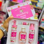 طقم بوند كيك